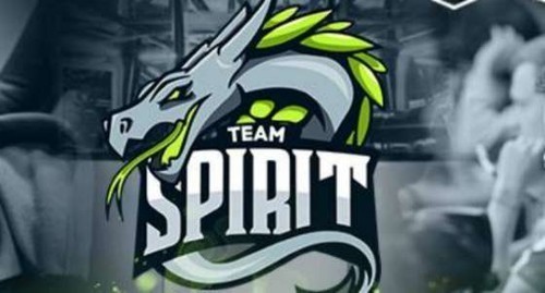 Склад Team Spirit по Dota 2 розпущений