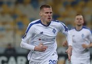 Никита БУРДА: «Все нормально, есть еще одна игра в Киеве»