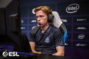 Игрок OG: «Мы готовы второй год подряд выиграть The International»