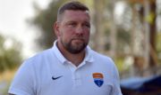 БАБИЧ: «Маріуполь – не фарм-клуб, але оренди приносять результат»