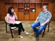 Артем ФРАНКОВ: «Динамо у Брюгге возили, і було дуже кисло»