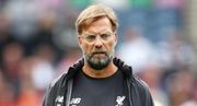 Юрген КЛОПП: «Великим клубам не потрібно щороку перетрушувати склад»