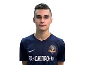 Дніпро-1 заявив Шапаренка