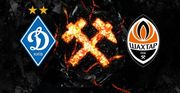 Динамо U-21 - Шахтар U-21: Андрієвський та Шапаренко проти Борячука