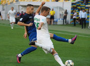 Ворскла – ФК Львів. Прогноз і анонс на матч чемпіонату України