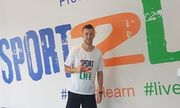 Бавария договорилась о трансфере Перишича