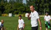 Віктор СКРИПНИК: «Підсилення, напевно, закінчилося»