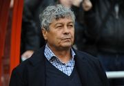 ЛУЧЕСКУ: «Динамо важко вийти на рівень чотирьох-п'ятирічної давності»
