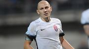 Микита КАМЕНЮКА: «Зорю чекає непростий четвер і матч з ЦСКА»