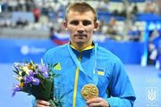 «Рішення не їхати на ЧС в Росію прийнято в рамках підготовки до ОІ»