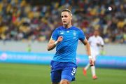 Фран СОЛЬ: «Ми не думаємо про невдачу»