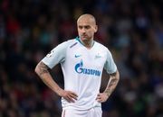 Ярослав РАКІЦЬКИЙ: «Колись це все закінчиться. Віра в мирне небо»