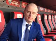 Віктор ВАЦКО: «Спочатку всі сміялися: Дудь на мінімалках»