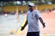 Юрій ВЕРНИДУБ: «Родрігеш і Соль можуть доставити Брюгге неприємності»