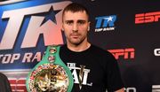 Президент WBC: «Гвоздик - дуже недооцінений чемпіон»