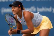 WTA Цинциннати. Стали известны все участницы третьего круга