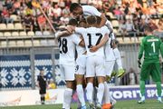 Олег ФЕДОРЧУК: «Ставлю на впевнену перемогу Зорі»