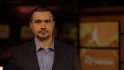 МОРАЛЕС: «Вся структура Динамо работает неэффективно»