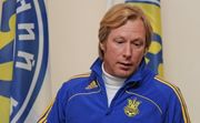 ФОТО. Прошло 15 лет после отставки Михайличенко