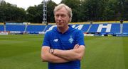 Михайличенко очолив Динамо, перемога Зорі і розгром Маріуполя в ЛЄ