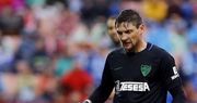 Ігор ЦИГАНИК: «Думаю, Селезньов повернеться в Туреччину»