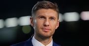 Євген ЛЕВЧЕНКО: «Коноплянка і Ярмоленко швидко знайдуть свою гру»