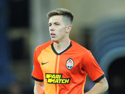 Піхальонок буде прооперований в Іспанії