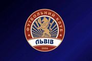 Львов подписал еще двоих бразильцев