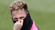 Спортивный директор Барселоны: «Стали ближе к трансферу Неймара»