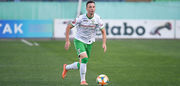 Сергей ВАКУЛЕНКО: «Нужно брать очки в Чернигове»