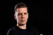 Войцех ЩЕНСНЫ: «Буффон часто будет появляться на поле в этом сезоне»