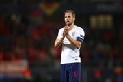 Арсенал – Тоттенхэм. Где смотреть онлайн матч чемпионата Англии