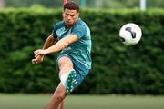 Где смотреть онлайн матч чемпионата Англии Саутгемптон — МанЮнайтед