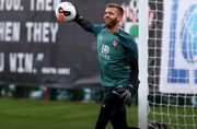 Саутгемптон — МанЮнайтед. Прогноз и анонс на матч чемпионата Англии