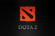 В Dota 2 сыграли 5 миллиардов матчей