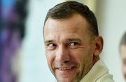 ВІДЕО. Відкрите тренування збірної України
