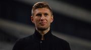 Евгений ЛЕВЧЕНКО: «Неправильно так поступать с Ворониным»