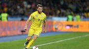 Александр КАРАВАЕВ: «С каждой победой ты поднимаешься выше и выше»