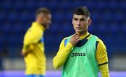 Агент: «Малиновського хотіли Рома, Мілан та Сампдорія»