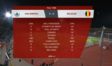 Сан-Марино – Бельгия – 0:4. Видео голов и обзор матча
