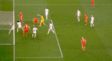 Уэльс – Азербайджан – 2:1. Видео голов и обзор матча
