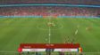 Туреччина – Андорра – 1:0. Відео голів та огляд матчу