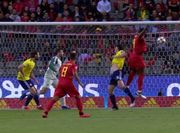 Где смотреть онлайн матч отбора на Евро-2020 Шотландия – Бельгия