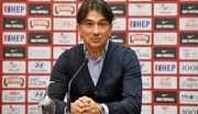 Златко ДАЛИЧ: «Ноль очков Азербайджана не говорит об их слабости»