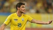 Роман ЯРЕМЧУК: «Гент назвав Ромі захмарну ціну за мене»