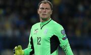 Андрей ПЯТОВ: «Хочу, чтобы сборная поехала на Евро напрямую»