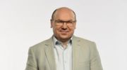 Виктор ЛЕОНЕНКО: «Сборная Украины литовцев даже не заметила»