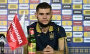 Вратарь сборной Украины U-21: «Мы пришли в себя после Финляндии»
