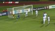 Сан-Марино – Кипр – 0:4. Видео голов и обзор матча