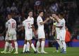 Англия – Косово – 5:3. Видео голов и обзор матча